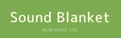 sound blanket